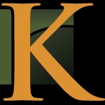 Klie Law Offices Profile Picture