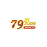79King VN Profile Picture