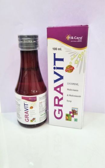 Top Best Multivitamins for Adults and Kids