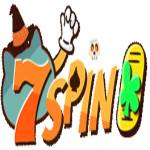 7Spin com Profile Picture