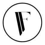 Fari Hara ailoring Calgary Profile Picture