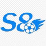 S8 8 Profile Picture