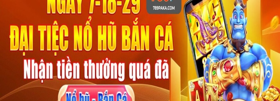 789Paka com Cover Image