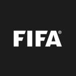 Worldcup2026 today Profile Picture