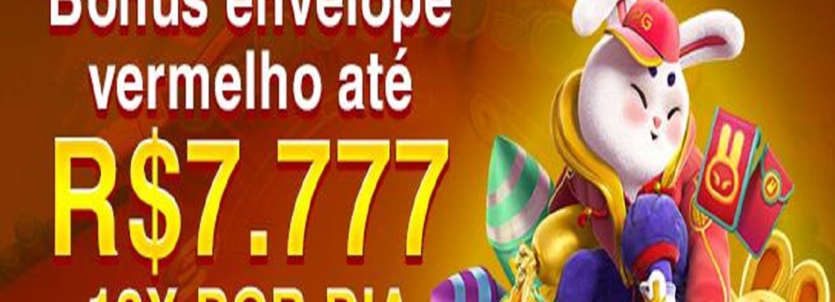 k85 Cover Image