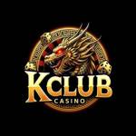 Cổng Game KCLUB Profile Picture