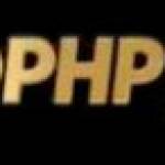 89PHP 89PHP Profile Picture