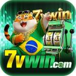 7vwin Profile Picture