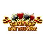 Gamebai68 cc Profile Picture