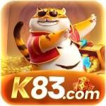 K83 Profile Picture