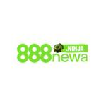 88I com Profile Picture