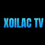 yaisthaicom die web Profile Picture