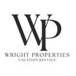 Wright Price Properties Profile Picture