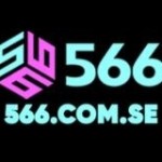 566comse comse Profile Picture