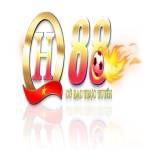 qh88kyc com Profile Picture