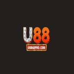 U8868pro com Profile Picture