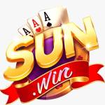 Sunwin Tải App Sun Win Profile Picture
