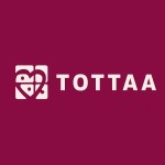 TOTTAA TOTTAA Profile Picture