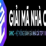 Giaimanhacai vc Profile Picture