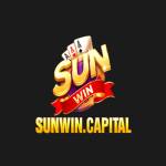Cổng Game SUNWIN Profile Picture