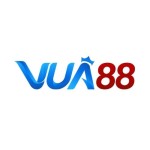 Vua88 com Profile Picture