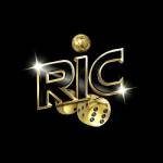 Cổng Game RICWIN Profile Picture
