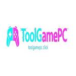 ToolGamePC Profile Picture