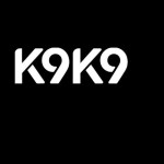 Nhà Cái K9K9 Profile Picture