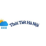 Thời Tiết HN Profile Picture