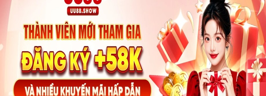 Uu88 show Cover Image