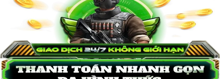 b52 solutions Cover Image