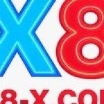 X8x com Profile Picture