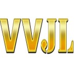VVJL Profile Picture