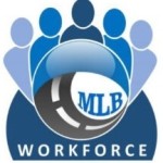 MLB Workforce Profile Picture