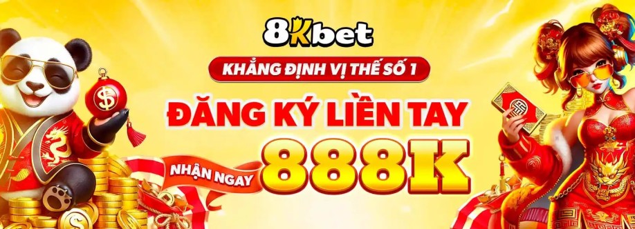 8KBet Town Cover Image