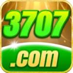 3707 com Profile Picture