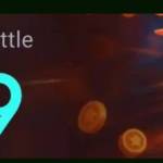 BG 678 Profile Picture