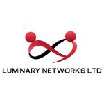 Luminary Networks LTD Profile Picture