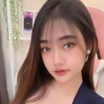 nabila nathan Profile Picture