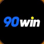 90win O site de apostas online líder em reputação no Brasil Profile Picture