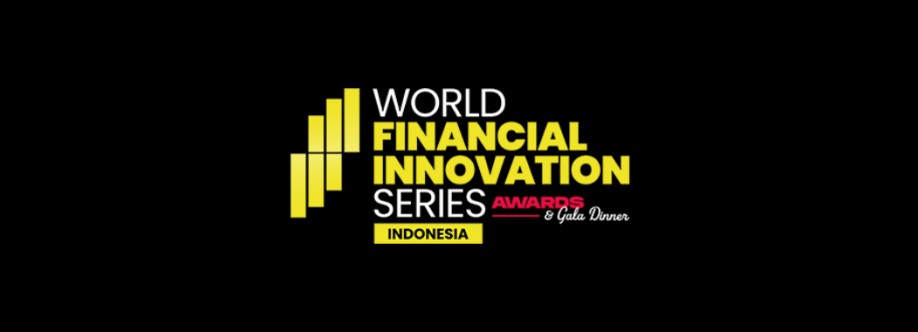 Worldfis Indonesia Cover Image