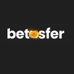 betosfer giriş Profile Picture