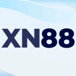 Xn882025 online Profile Picture