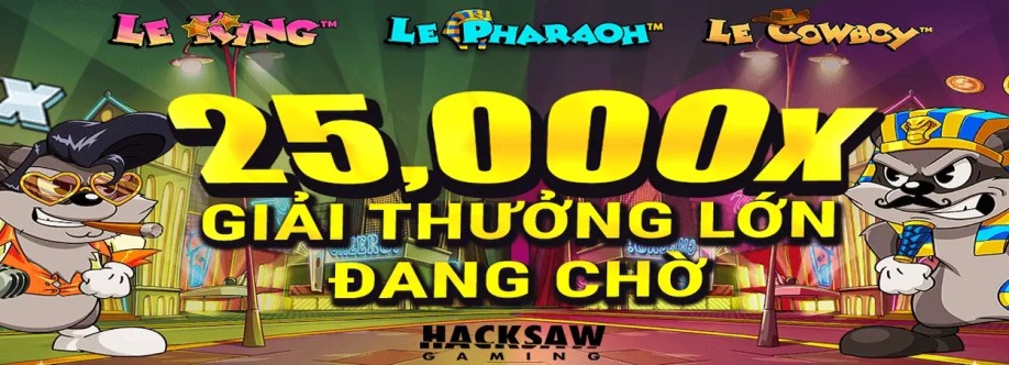 Dr88 Nha cai Cover Image