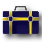 Camden Luggage Storage Profile Picture