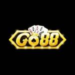Go88i Marketing Profile Picture