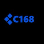 C168 Center Profile Picture