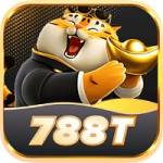788T Profile Picture