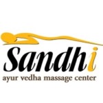 Sandhi Ayurveda Profile Picture