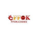 Ffok codes Profile Picture